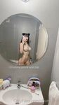 Onlyfans Leaked Photos - Shunli Mei Photo - Amateur Shunli Mei Photos