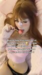 Onlyfans Leaked Photos - Shunli Mei Photo - Amateur Shunli Mei Photos