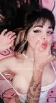 Onlyfans Leaked Photos - Shunli Mei Photo - Amateur Shunli Mei Photos
