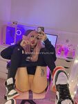 Onlyfans Leaked Photos - Shunli Mei Photo - Amateur Shunli Mei Photos