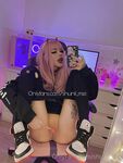 Onlyfans Leaked Photos - Shunli Mei Photo - Amateur Shunli Mei Photos