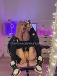 Onlyfans Leaked Photos - Shunli Mei Photo - Amateur Shunli Mei Photos