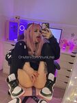 Onlyfans Leaked Photos - Shunli Mei Photo - Amateur Shunli Mei Photos