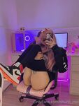 Onlyfans Leaked Photos - Shunli Mei Photo - Amateur Shunli Mei Photos