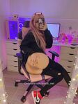 Onlyfans Leaked Photos - Shunli Mei Photo - Amateur Shunli Mei Photos