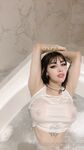 Onlyfans Leaked Photos - Shunli Mei Photo - Amateur Shunli Mei Photos