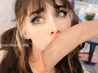 Onlyfans Leaked Photos - Shunli Mei Photo - Amateur Shunli Mei Photos