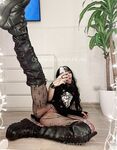 Onlyfans Leaked Photos - Shunli Mei Photo - Amateur Shunli Mei Photos