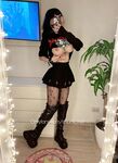 Onlyfans Leaked Photos - Shunli Mei Photo - Amateur Shunli Mei Photos