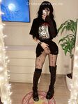 Onlyfans Leaked Photos - Shunli Mei Photo - Amateur Shunli Mei Photos