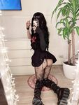 Onlyfans Leaked Photos - Shunli Mei Photo - Amateur Shunli Mei Photos