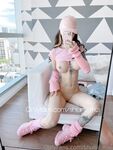 Onlyfans Leaked Photos - Shunli Mei Photo - Amateur Shunli Mei Photos