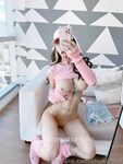 Onlyfans Leaked Photos - Shunli Mei Photo - Amateur Shunli Mei Photos