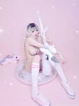 Onlyfans Leaked Photos - Shunli Mei Photo - Amateur Shunli Mei Photos