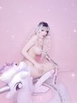 Onlyfans Leaked Photos - Shunli Mei Photo - Amateur Shunli Mei Photos