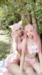 Onlyfans Leaked Photos - Shunli Mei Photo - Amateur Shunli Mei Photos