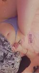 Onlyfans Leaked Photos - Shunli Mei Photo - Amateur Shunli Mei Photos