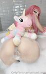 Onlyfans Leaked Photos - Shunli Mei Photo - Amateur Shunli Mei Photos