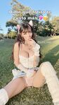 Onlyfans Leaked Photos - Shunli Mei Photo - Amateur Shunli Mei Photos