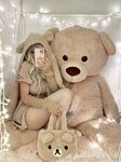 Onlyfans Leaked Photos - Shunli Mei Photo - Amateur Shunli Mei Photos
