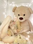 Onlyfans Leaked Photos - Shunli Mei Photo - Amateur Shunli Mei Photos