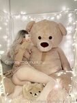 Onlyfans Leaked Photos - Shunli Mei Photo - Amateur Shunli Mei Photos