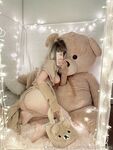 Onlyfans Leaked Photos - Shunli Mei Photo - Amateur Shunli Mei Photos