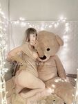 Onlyfans Leaked Photos - Shunli Mei Photo - Amateur Shunli Mei Photos