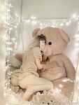 Onlyfans Leaked Photos - Shunli Mei Photo - Amateur Shunli Mei Photos