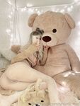 Onlyfans Leaked Photos - Shunli Mei Photo - Amateur Shunli Mei Photos