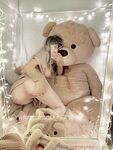 Onlyfans Leaked Photos - Shunli Mei Photo - Amateur Shunli Mei Photos