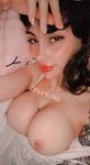 Onlyfans Leaked Photos - Shunli Mei Photo - Amateur Shunli Mei Photos