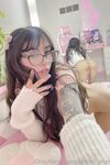 Onlyfans Leaked Photos - Shunli Mei Photo - Amateur Shunli Mei Photos