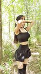 Onlyfans Leaked Photos - Shunli Mei Photo - Amateur Shunli Mei Photos