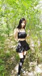 Onlyfans Leaked Photos - Shunli Mei Photo - Amateur Shunli Mei Photos