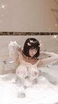 Onlyfans Leaked Photos - Shunli Mei Photo - Amateur Shunli Mei Photos