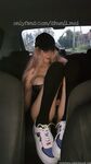 Onlyfans Leaked Photos - Shunli Mei Photo - Amateur Shunli Mei Photos