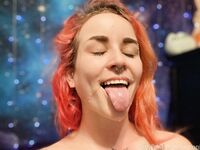 Onlyfans Leaked Photos - Tinytoni Photo - Tinytoni Amateur Photos