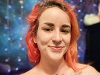 Onlyfans Leaked Photos - Tinytoni Photo - Tinytoni Amateur Photos