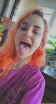 Onlyfans Leaked Photos - Tinytoni Photo - Tinytoni Amateur Photos