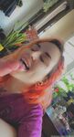 Onlyfans Leaked Photos - Tinytoni Photo - Tinytoni Amateur Photos