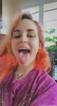 Onlyfans Leaked Photos - Tinytoni Photo - Tinytoni Amateur Photos
