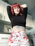 Onlyfans Leaked Photos - Tinytoni Photo - Tinytoni Amateur Photos