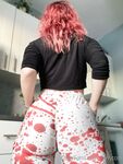 Onlyfans Leaked Photos - Tinytoni Photo - Tinytoni Amateur Photos