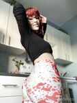 Onlyfans Leaked Photos - Tinytoni Photo - Tinytoni Amateur Photos