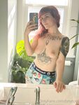 Onlyfans Leaked Photos - Tinytoni Photo - Tinytoni Amateur Photos
