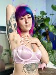 Onlyfans Leaked Photos - Tinytoni Photo - Tinytoni Amateur Photos