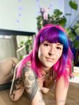 Onlyfans Leaked Photos - Tinytoni Photo - Tinytoni Amateur Photos