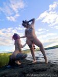 Onlyfans Leaked Photos - Tinytoni Photo - Tinytoni Amateur Photos