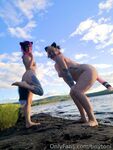 Onlyfans Leaked Photos - Tinytoni Photo - Tinytoni Amateur Photos